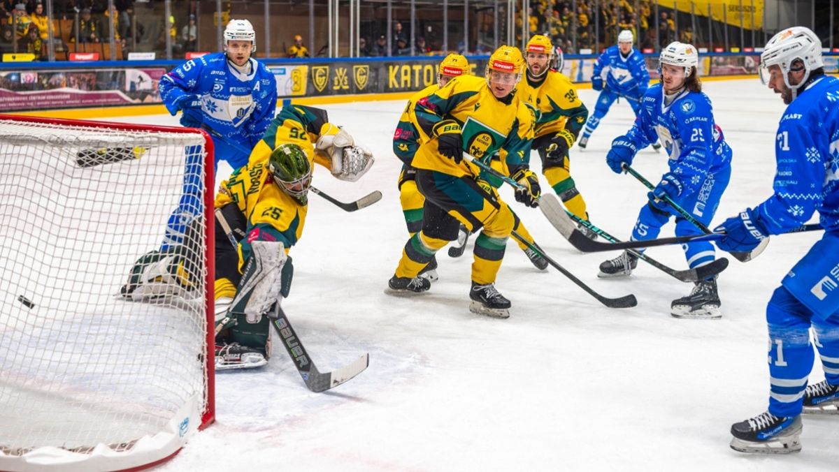 fot: Jarosław Fiedor