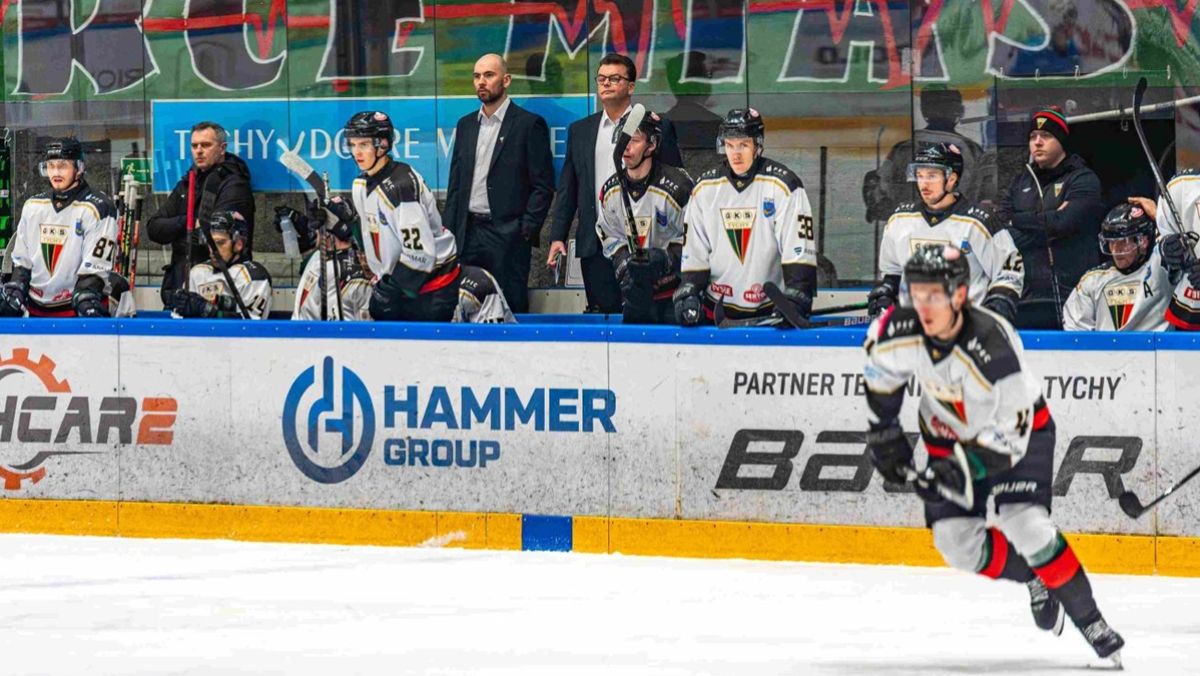 fot: Jarosław Fiedor