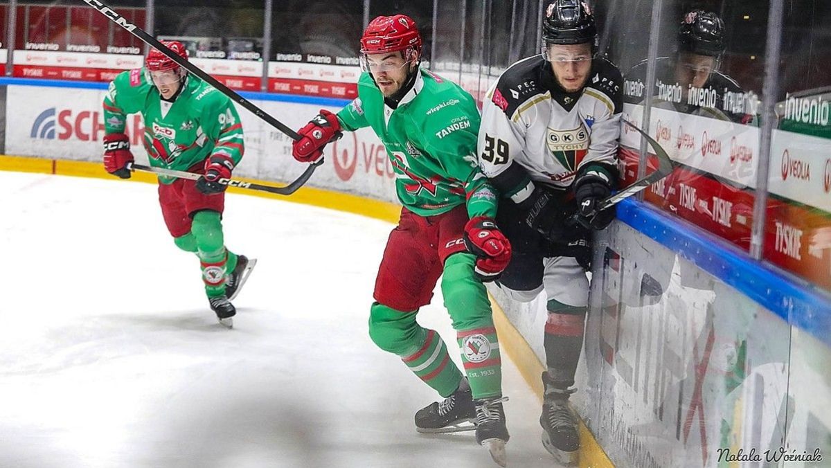 fot: Natalia Woźniak