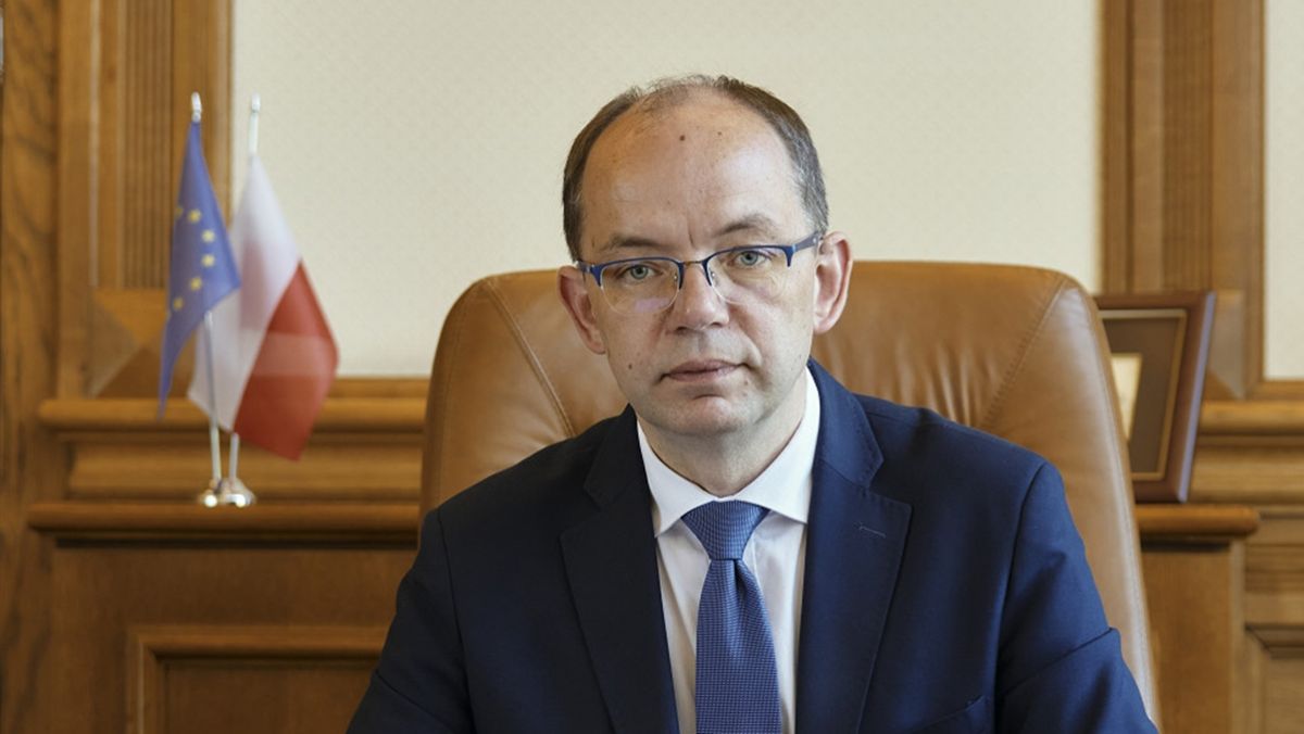 fot: nowytarg.pl