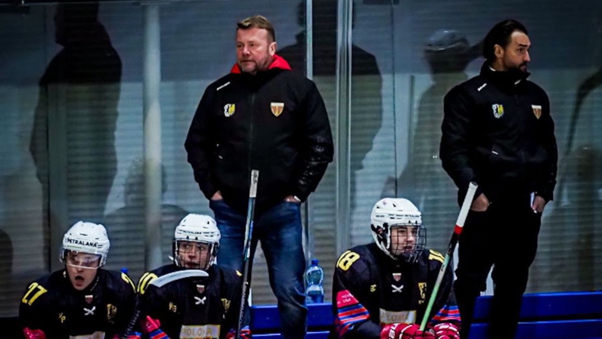 fot: Tomasz Jasiński