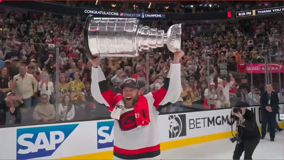screen: nhl.com
