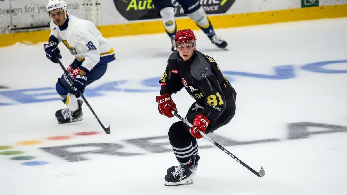 fot: cracovia-hokej.pl