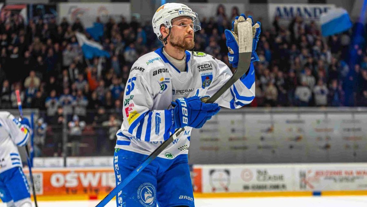 Foto: Jarosław Fiedor