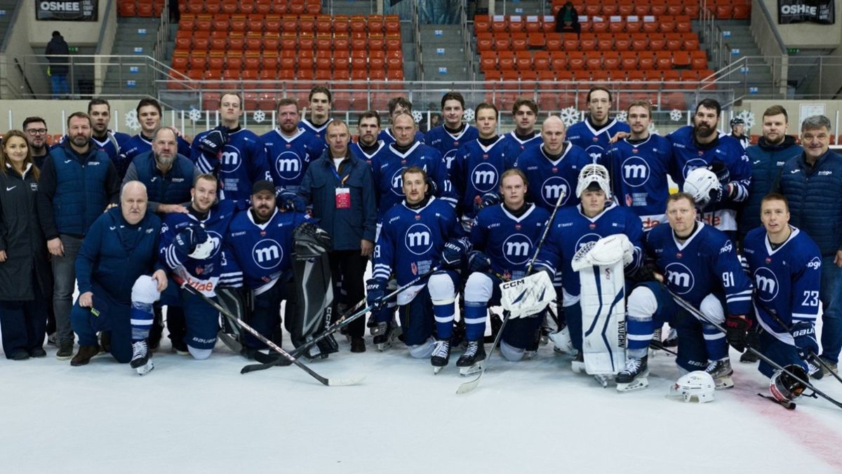 fot: IIHF