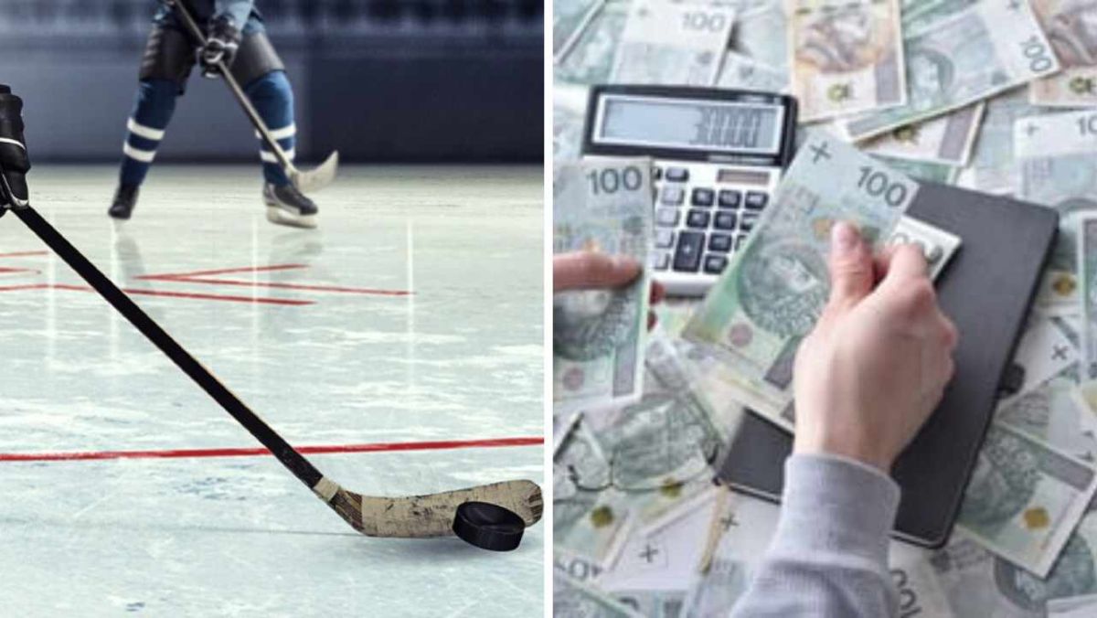 Wybierz w kasynie online wygodną dla Ciebie opcję płatności