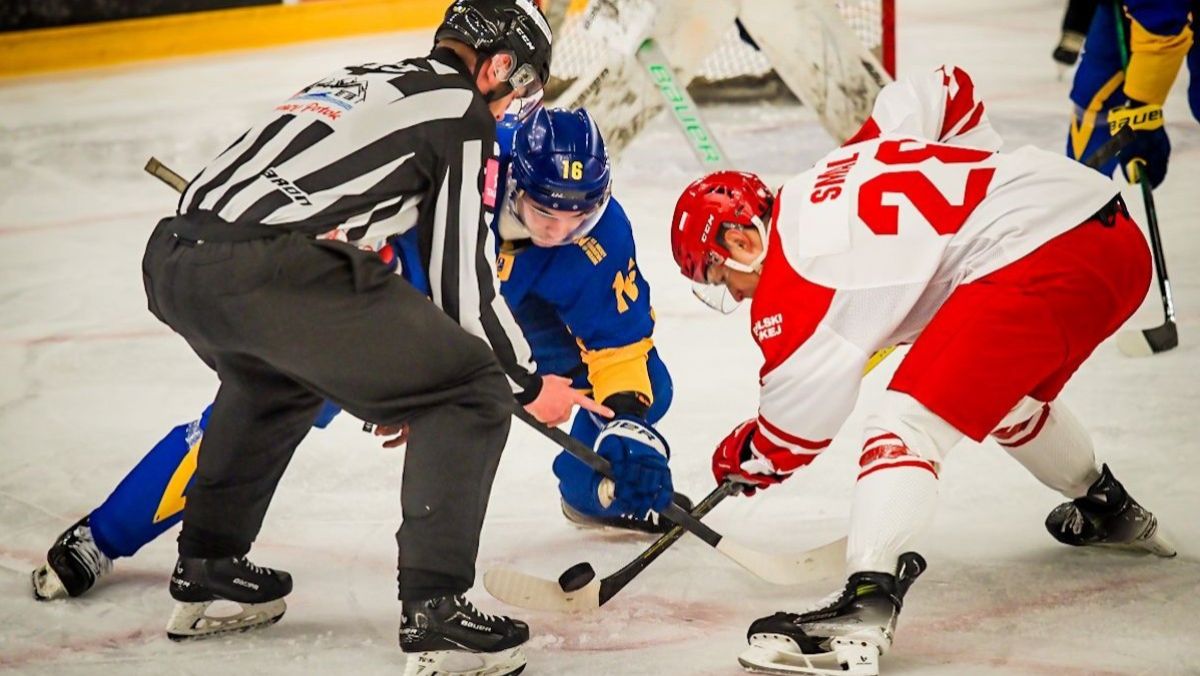 fot. Tomasz Jasiński