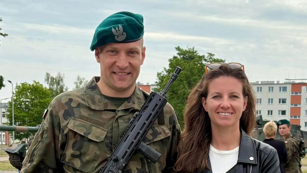 fot: KH Energa Toruń