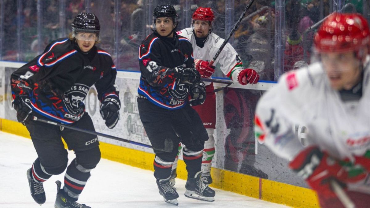 fot. Bartosz Konieczko