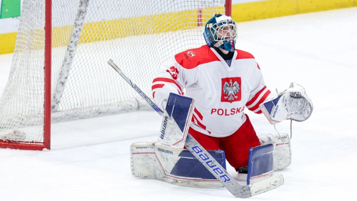 fot. Polski Hokej