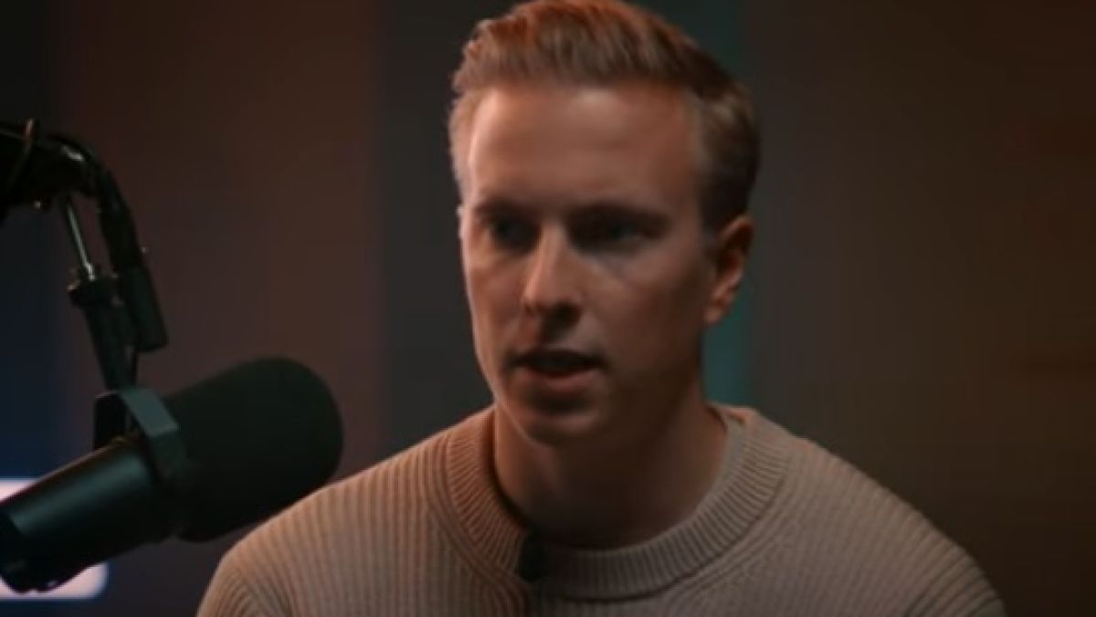 Janne Puhakka