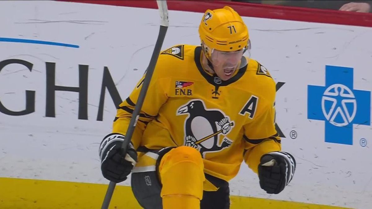 Małkin gotowy na obniżkę pensji? Rosjanin chce zostać