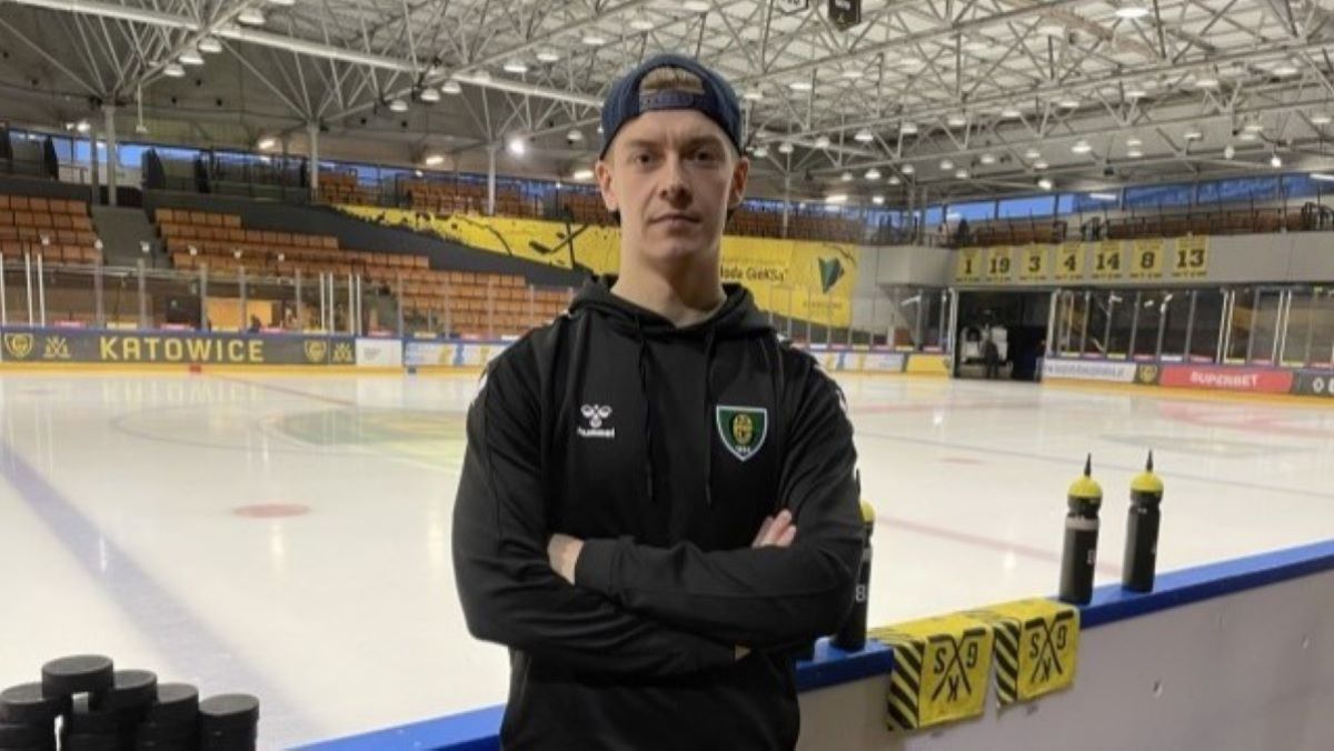 fot. hokej.gkskatowice.eu