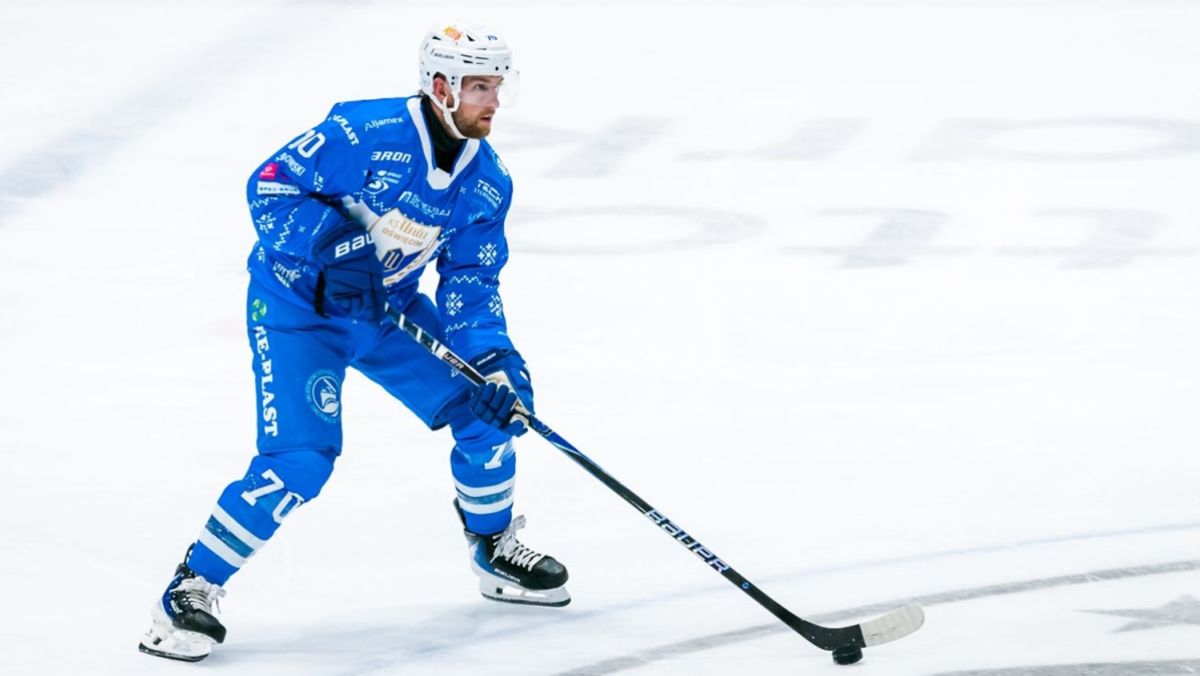 fot: Łukasz Długosz