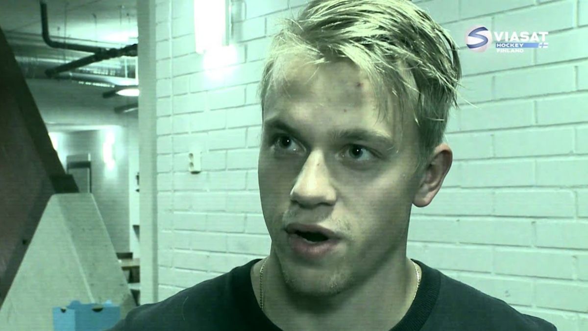 Głośny transfer Zagłębia! Lider, mentor i były król strzelców silnej ligi