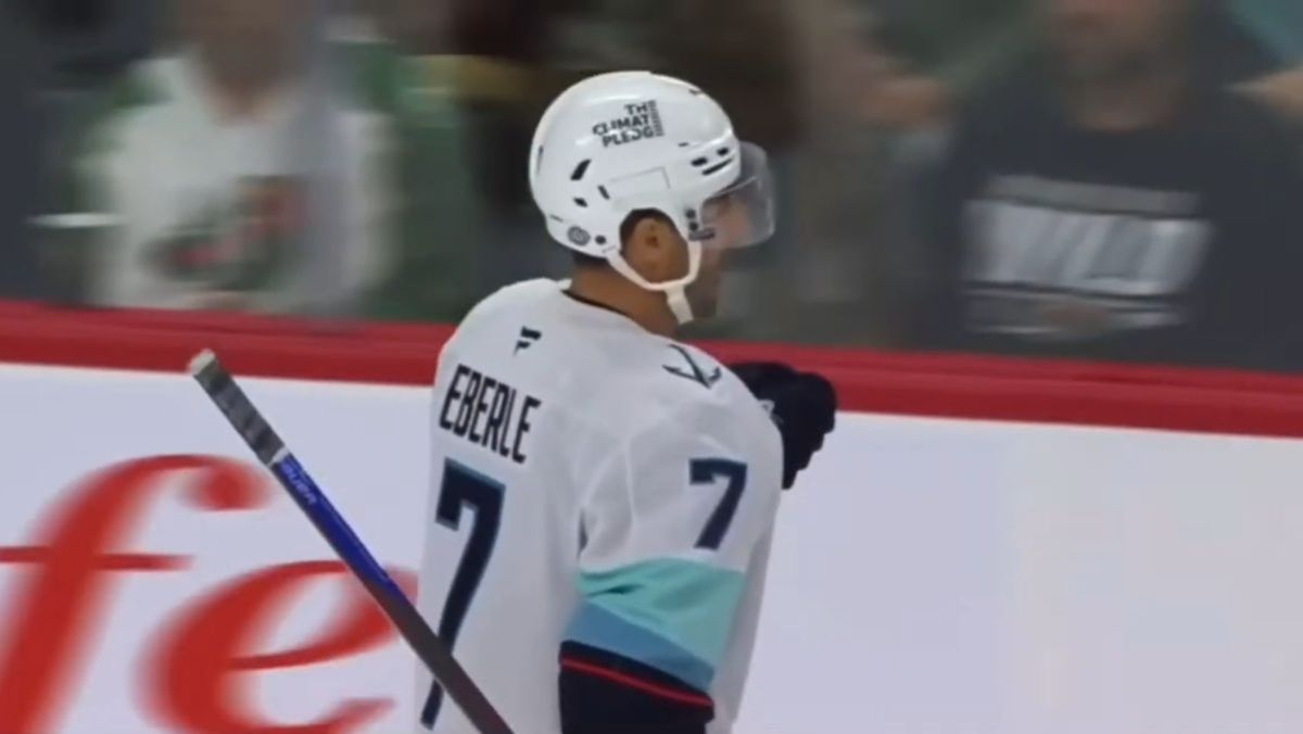 Kapitan zostaje! Nowy kontrakt podpisany