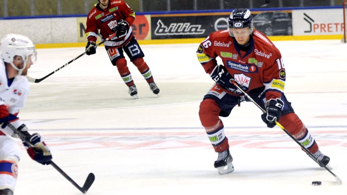 fot: metalligaen.dk