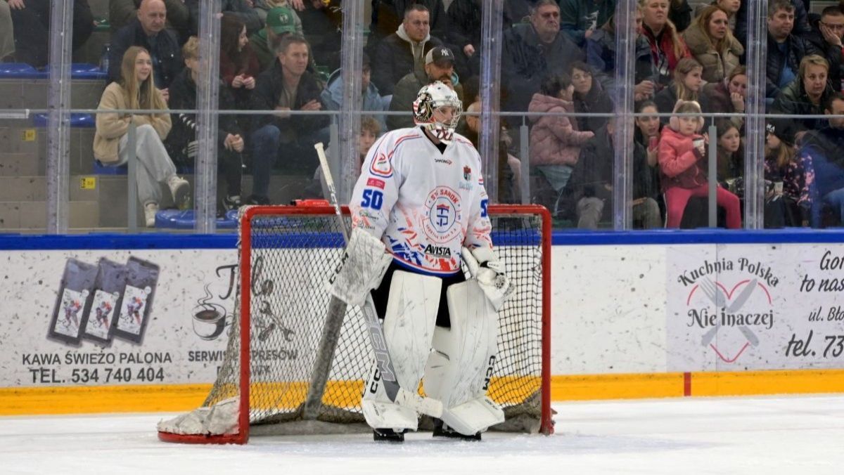 Sanocki klub milczy. Słowak zadebiutował już w nowej drużynie
