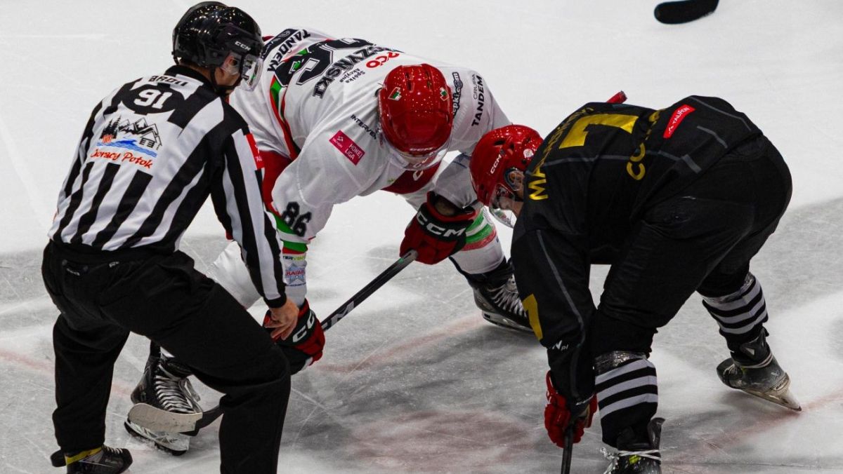 fot. Bartosz Konieczko