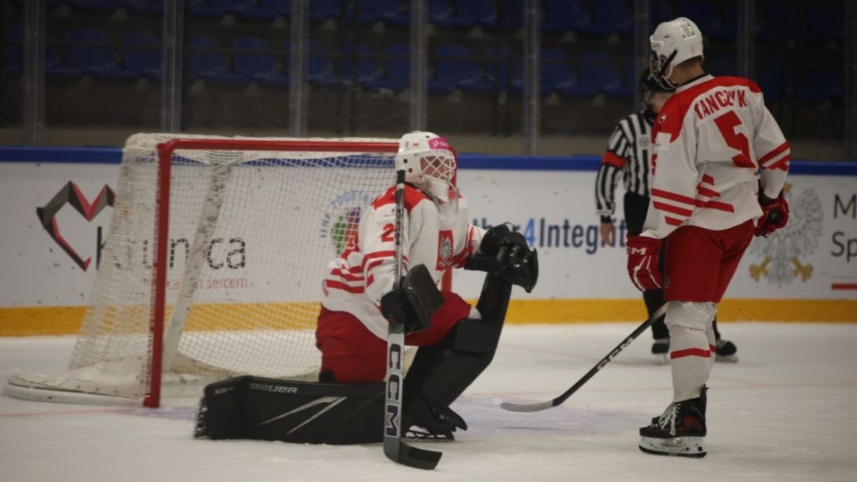 fot. Bartosz Frączek