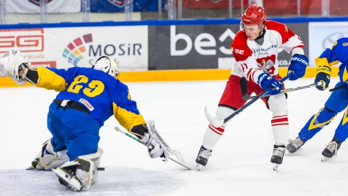 fot: Kacper Łosiak