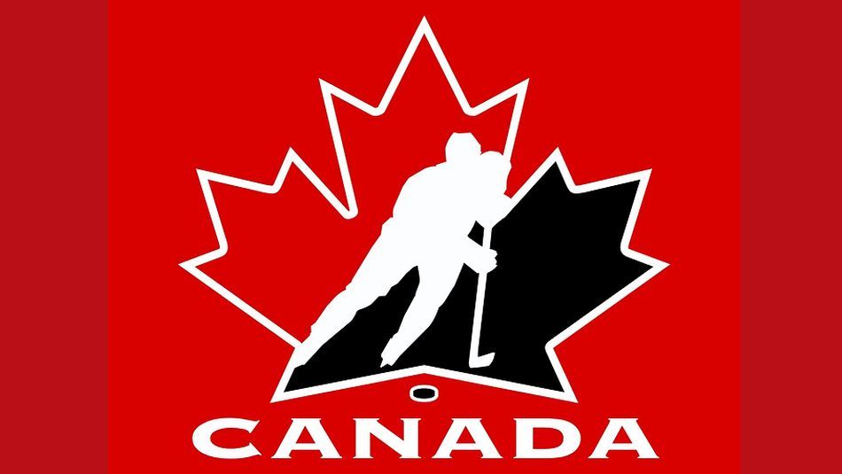 Mówicie "Kanada" myślicie "hokej"? Prawidłowo!