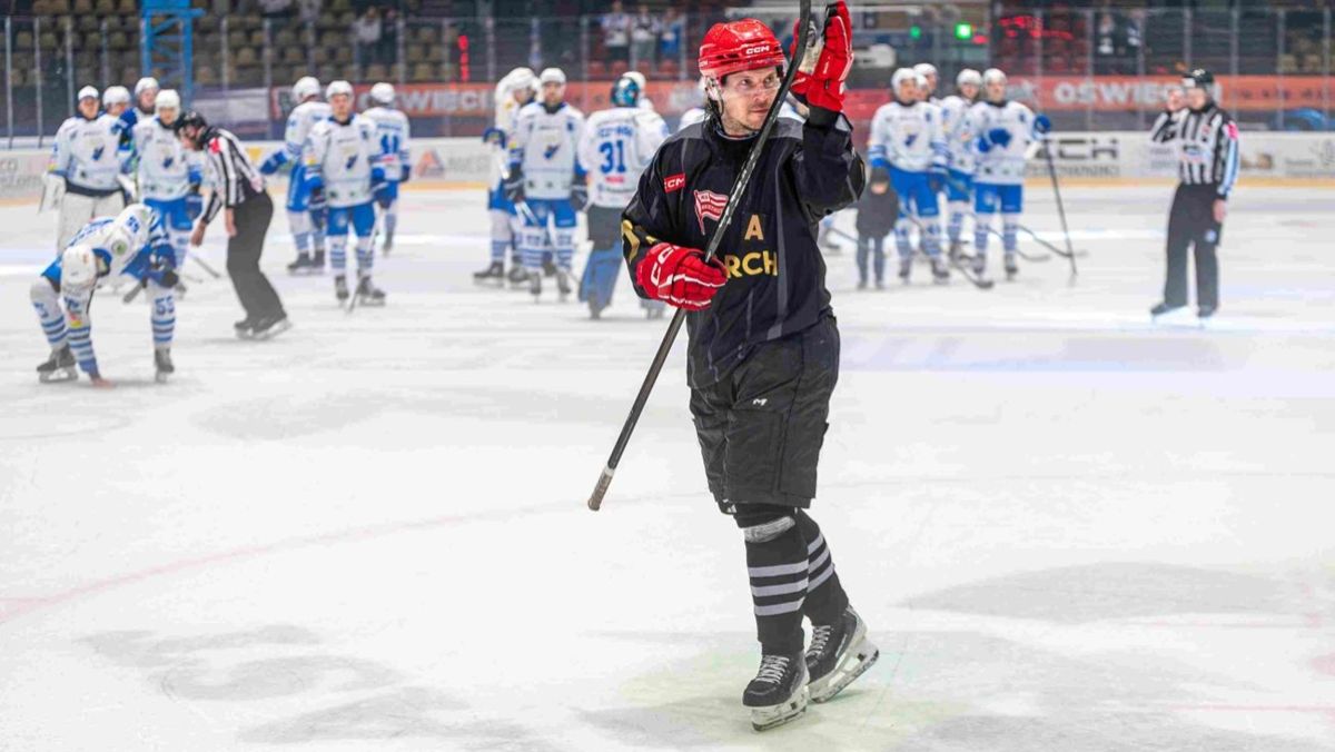 fot: Jarosław Fiedor