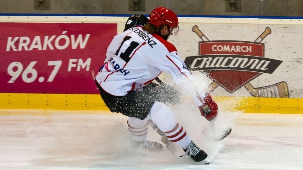 fot. Arkadiusz Lassota