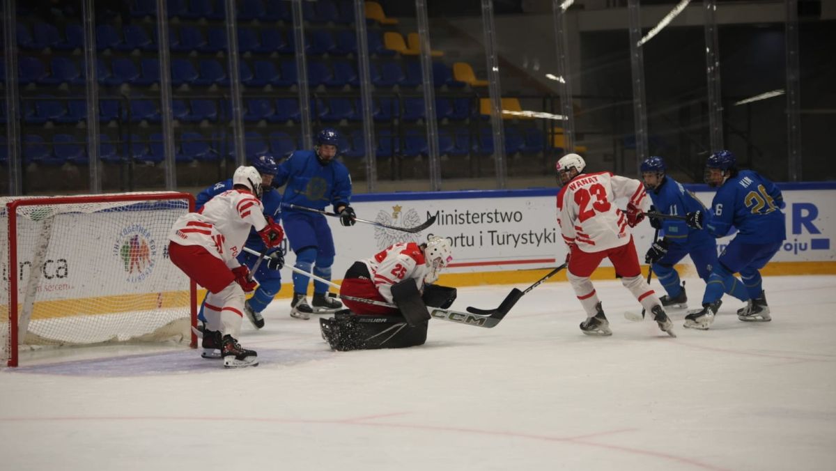 fot. Bartosz Frączek