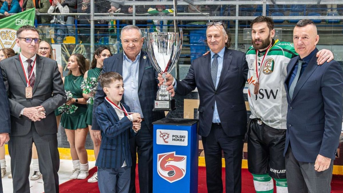 fot: Jarosław Fiedor