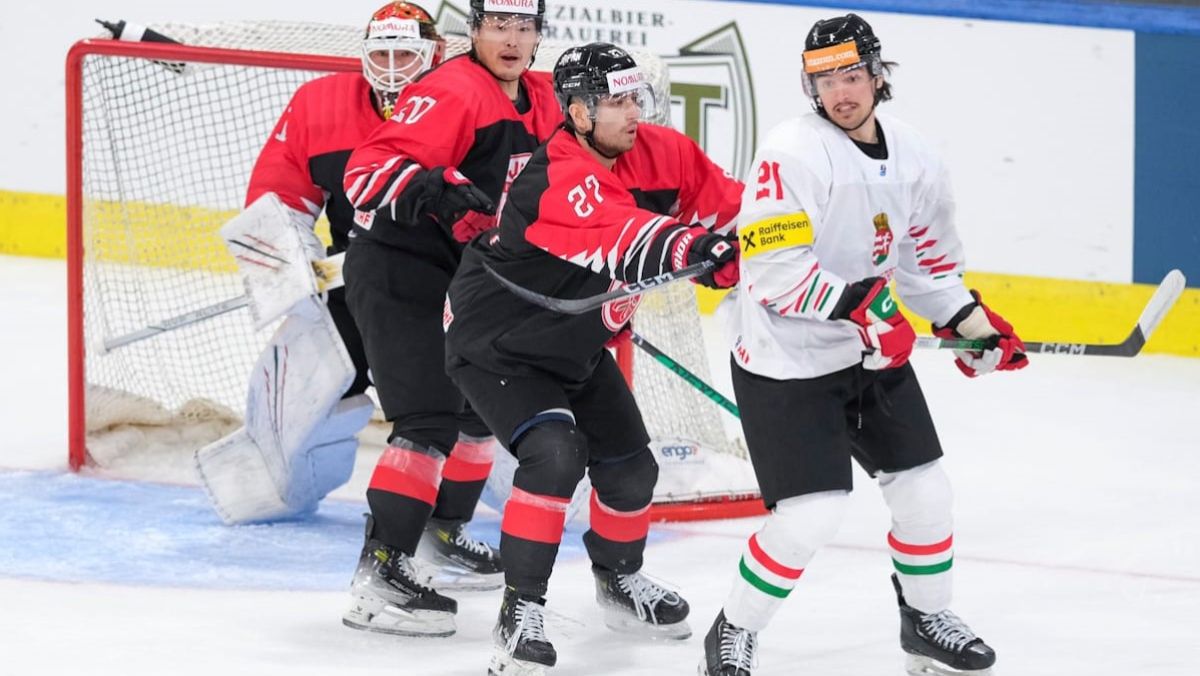 fot. iihf.com