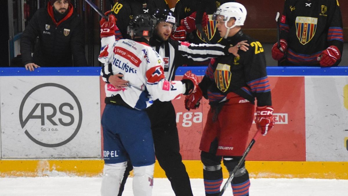 fot. Mirosław Luberadzki