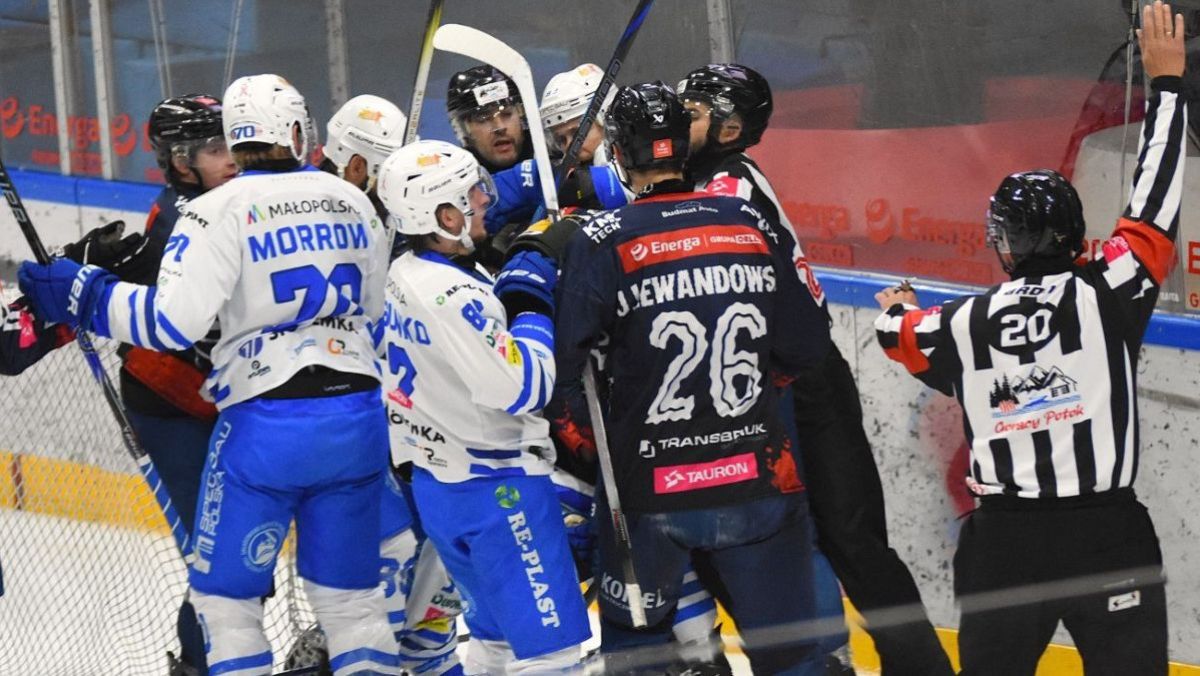 fot. Mirosław Luberadzki