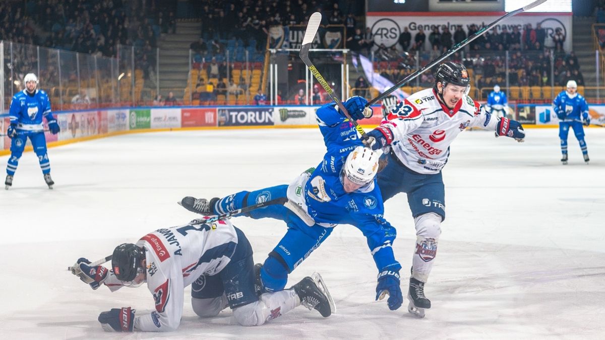 fot: Jarosław Fiedor