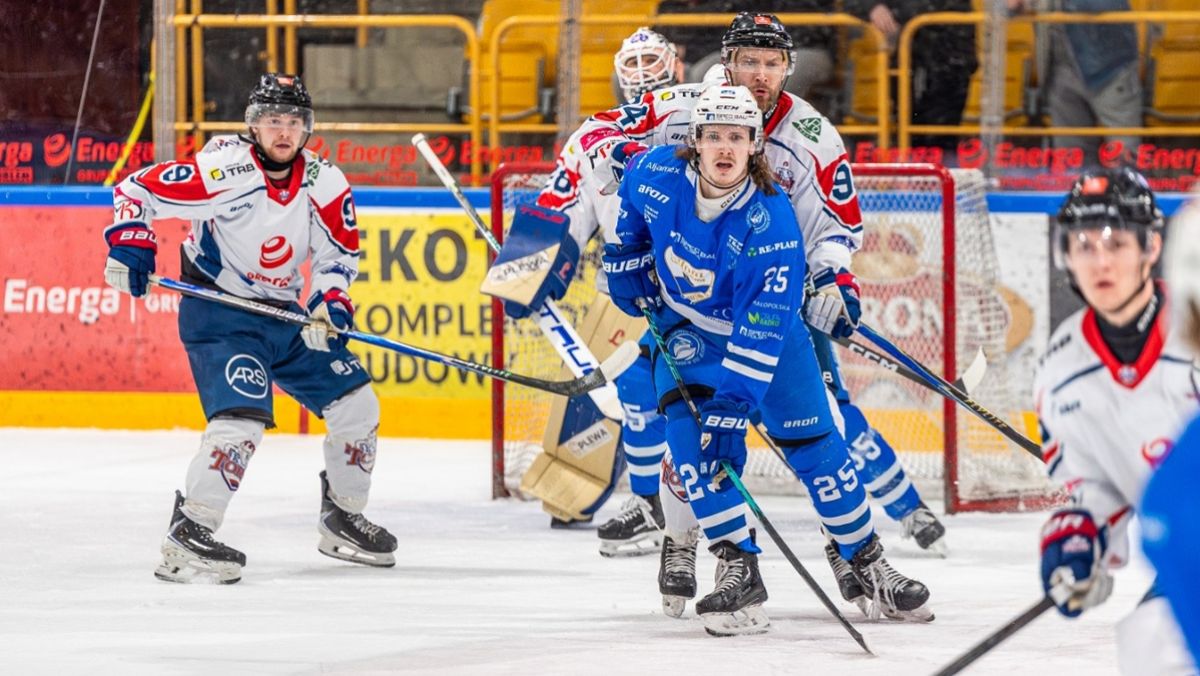 fot: Jarosław Fiedor