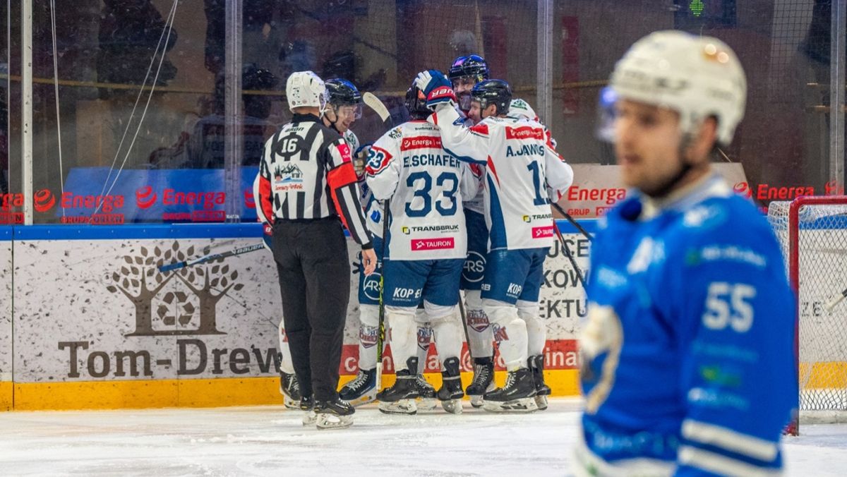 fot: Jarosław Fiedor