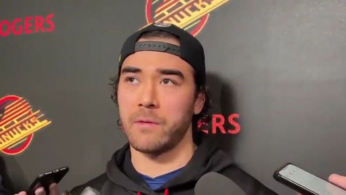 Outsider pozbył się najlepszego snajpera. "To najtrudniejsza część tego biznesu"