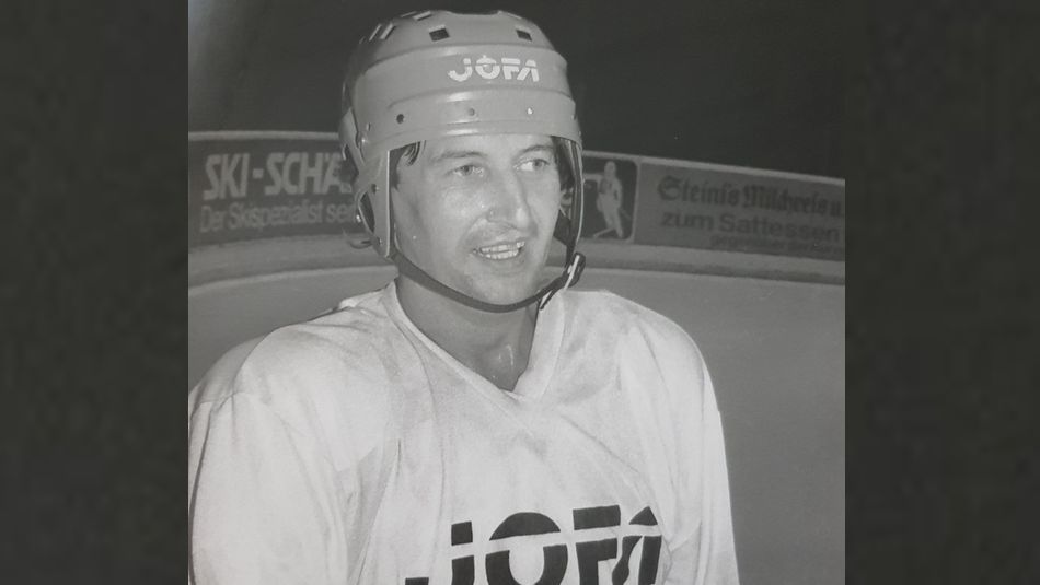 Stanisław Klocek