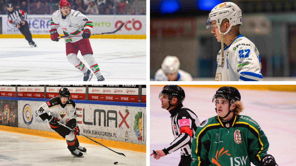 Rodzinny klimat, dobre jedzenie i sauna. Tak wyglądają święta w Finlandii