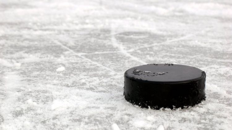 Polski hokej na lodzie - perspektywy i zagrożenia dla sportu zimowego