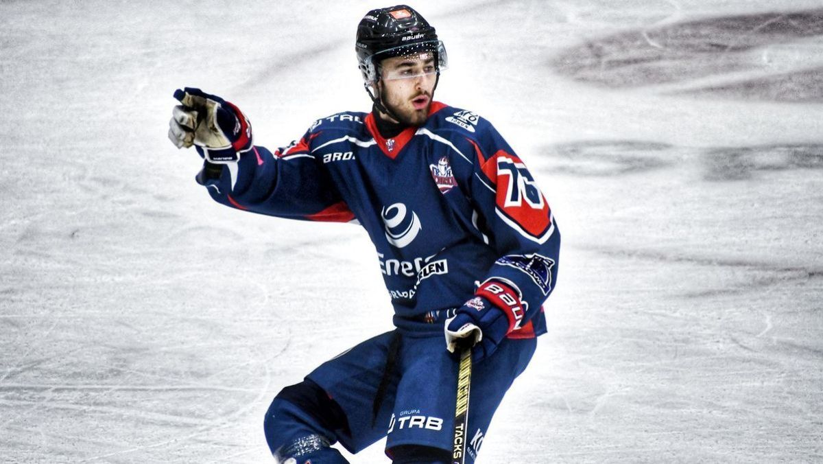 Foto: Kinga Bednarczyk