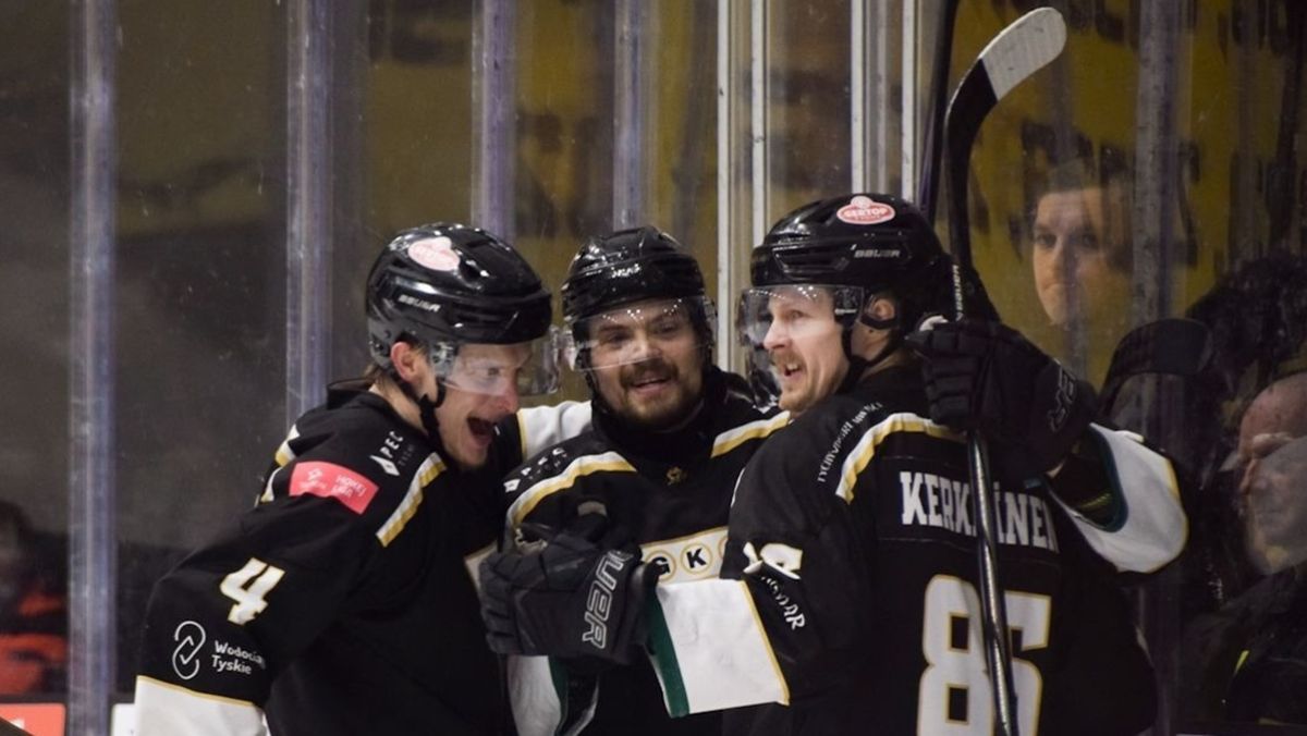 Gwiazdor mistrza Polski odrzucił transfer. Ma dwie opcje