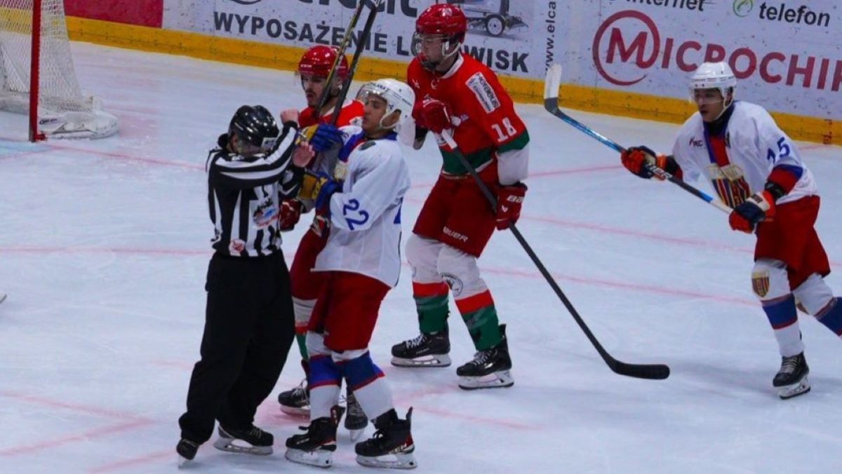 fot. Tomasz Ryczaj-Głogowski