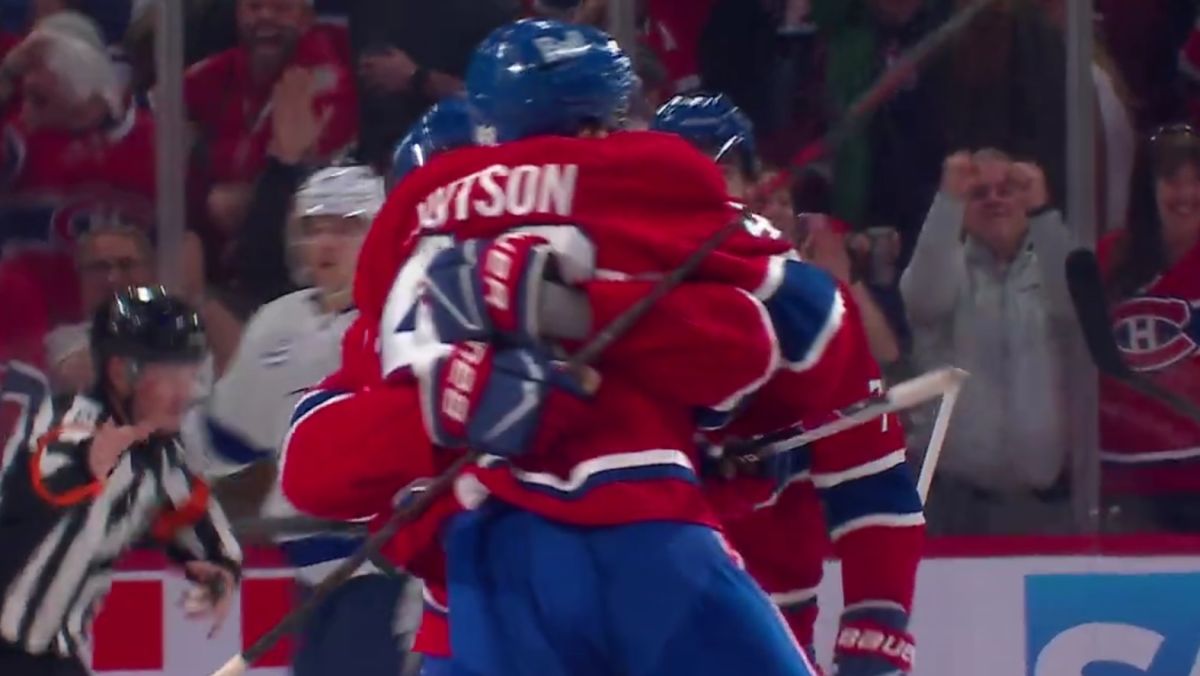 Pobiją rekord wszech czasów? Kolejny thriller rozstrzygnęła dogrywka