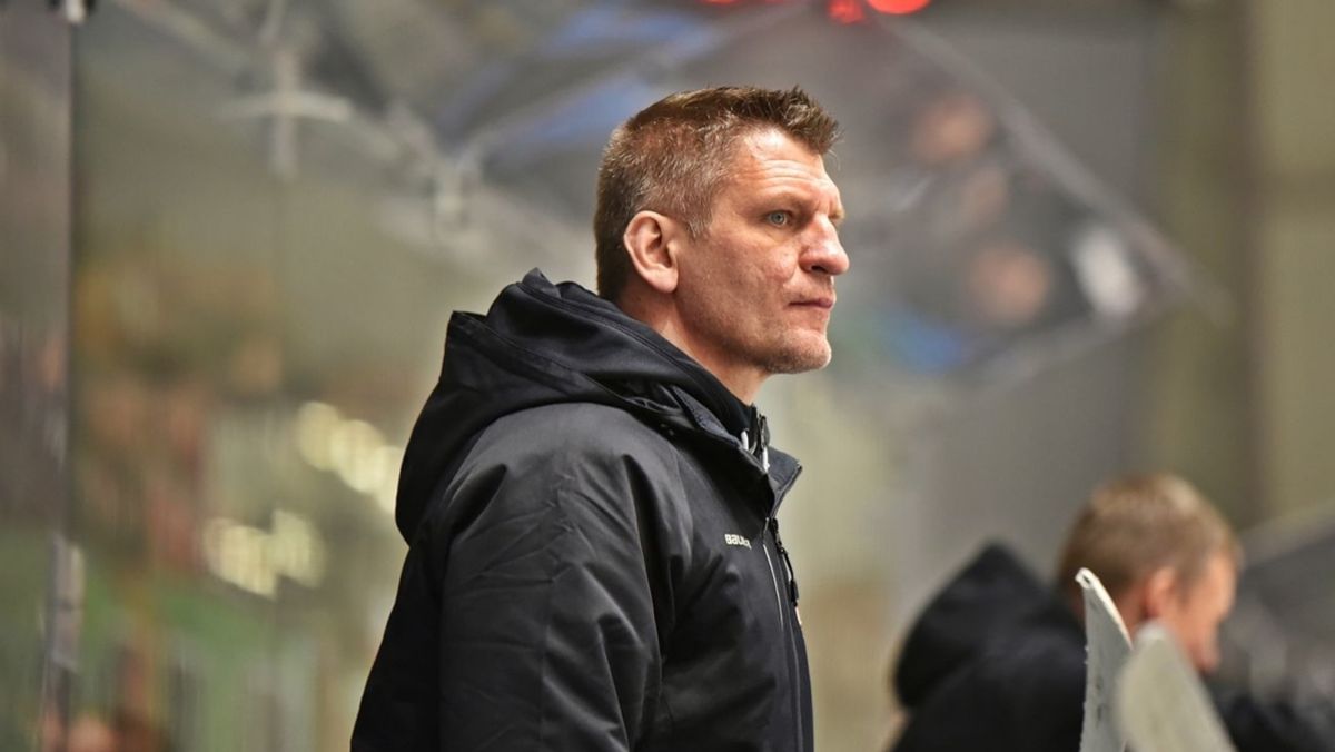 fot: Tomasz Gonsior