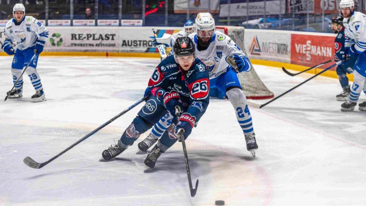 Był odkryciem sezonu! Teraz jest rozchwytywany
