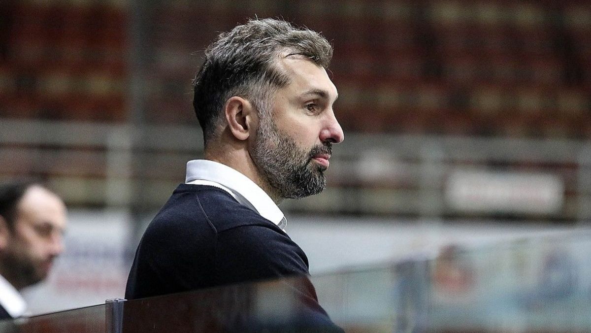 fot: Natalia Woźniak