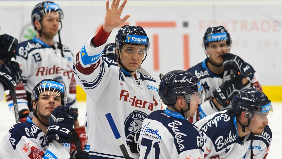 fot: HC Vitkovice