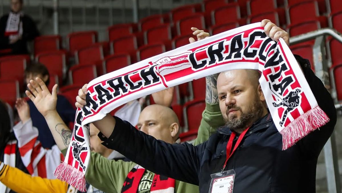 fot: cracovia-hokej.pl