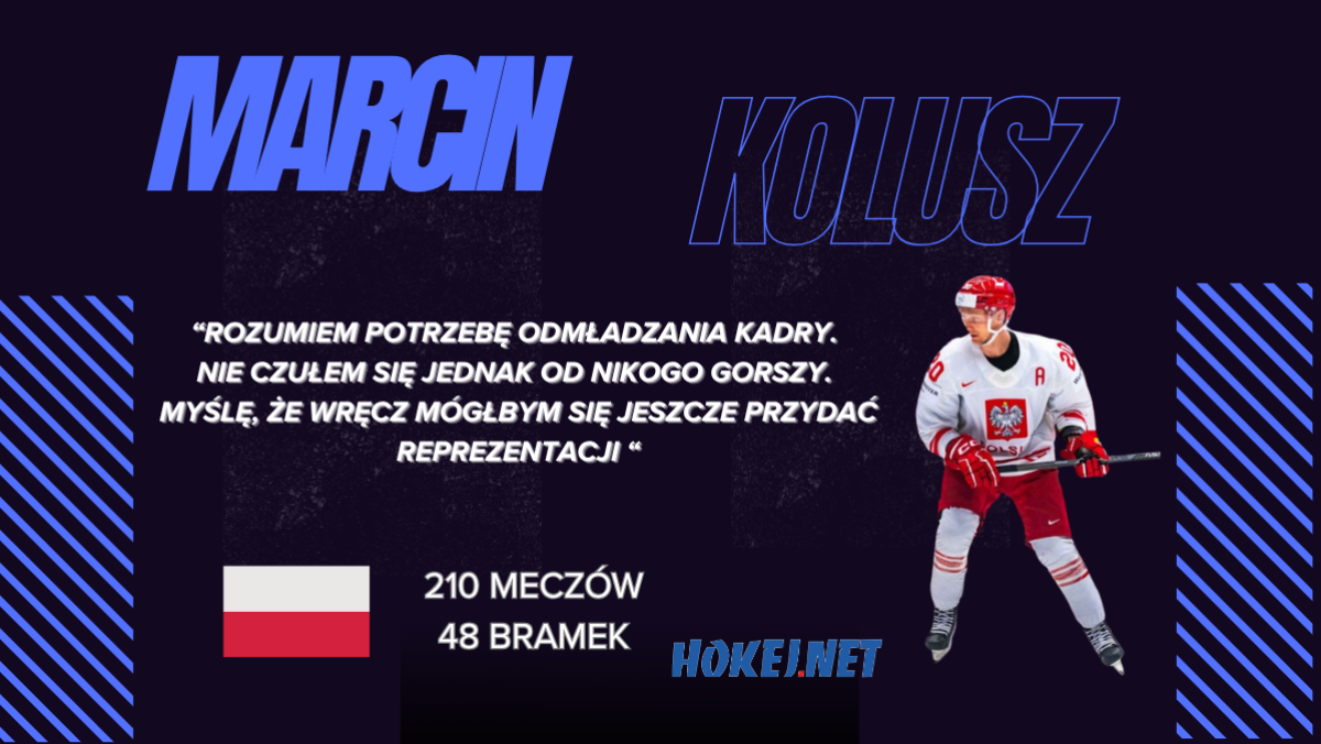 Jest jak Ronaldo i Modrić, ale w Polsce NIE CHCĄ go w kadrze! Kolusz ujawnia PRAWDĘ